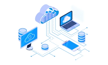 Effective Network Management Strategies for 2025