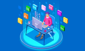 Innovative Web Development Trends for 2025