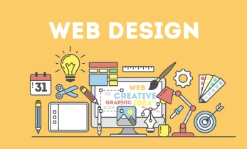 Modern Web Designing Trends for an Engaging User Experience