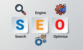 SEO Best Practices for 2025