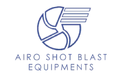 Airo Shot Blast