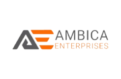 Ambica Enterprises