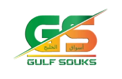 Gulf Souks