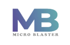 Micro Blaster