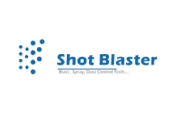 Shot Blaster