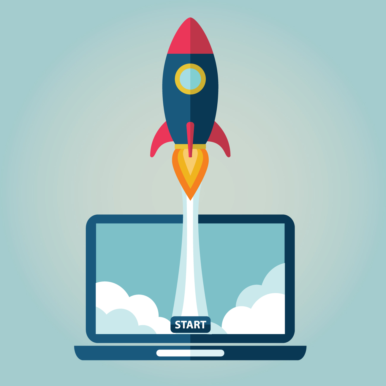 Search Engine Optimization
