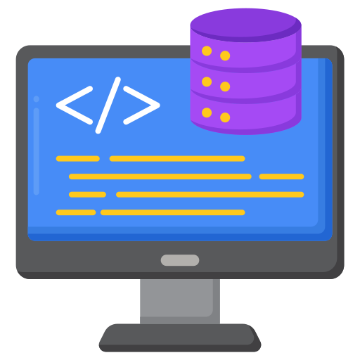 Backend & APIs