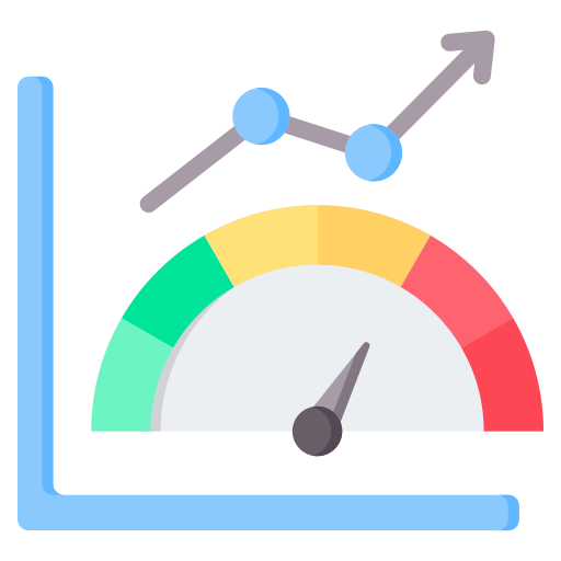 Performance Boost