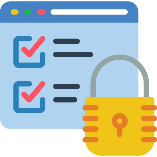Security & Testing