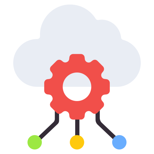 Cloud Setup