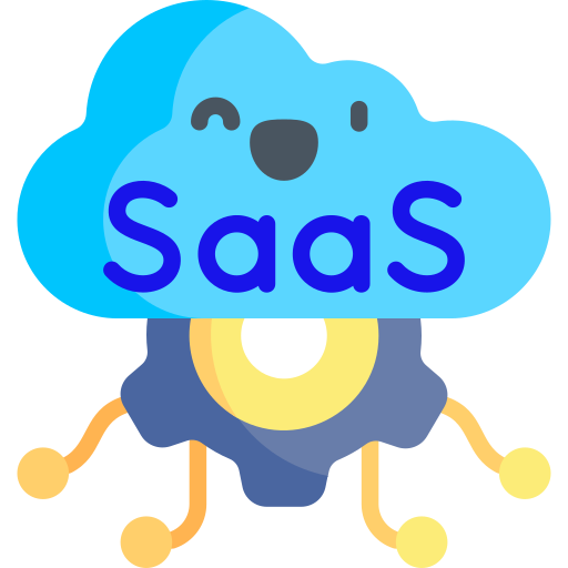 SaaS Solutions