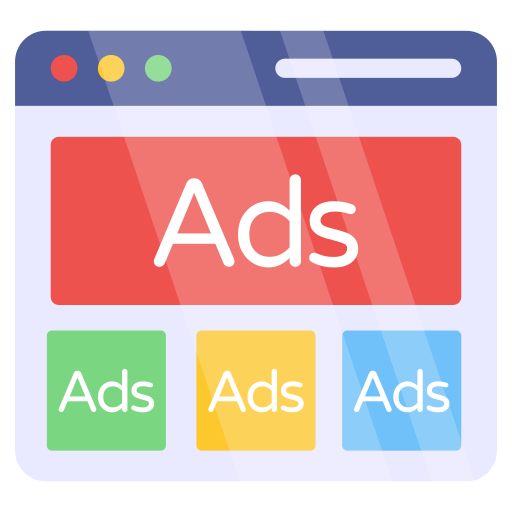 Marketing Graphics