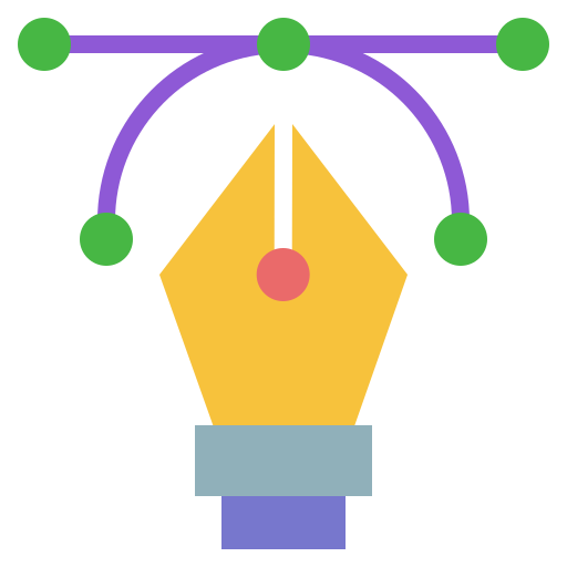 Illustrations