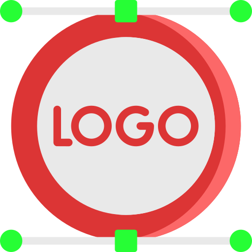Logo & Branding