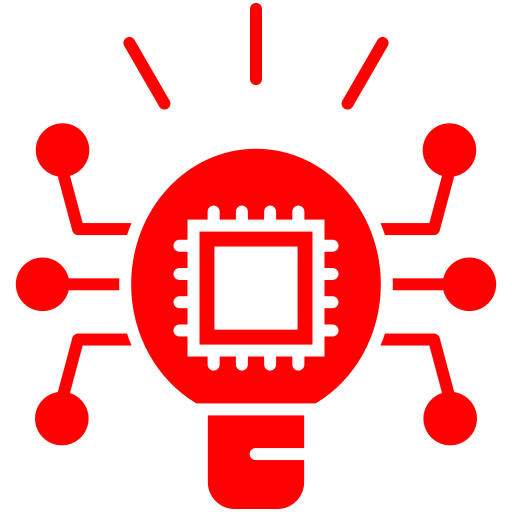 AI Deployment