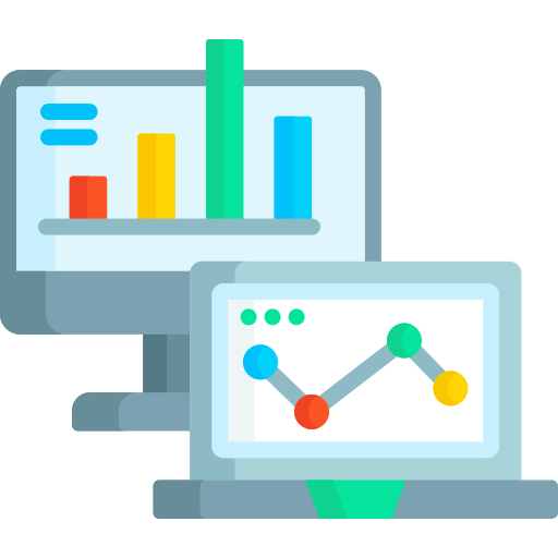 Data Analytics