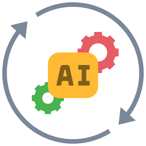 AI Automation