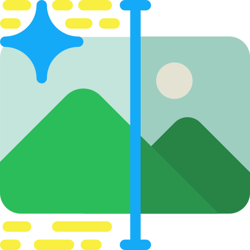 Image AI