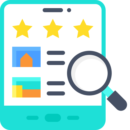 AI Recommendations