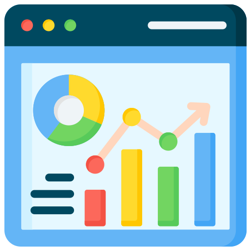 SEO Analytics & Reporting