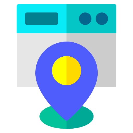 Local SEO Optimization