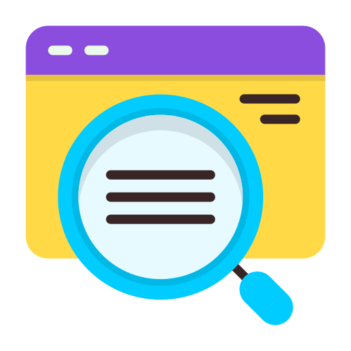 On-Page & Off-Page SEO