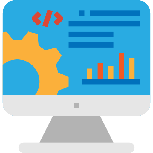 Technical SEO