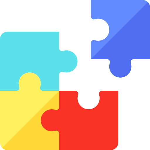 Interactive Features