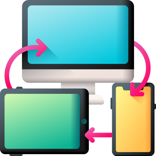 Responsive Web Design