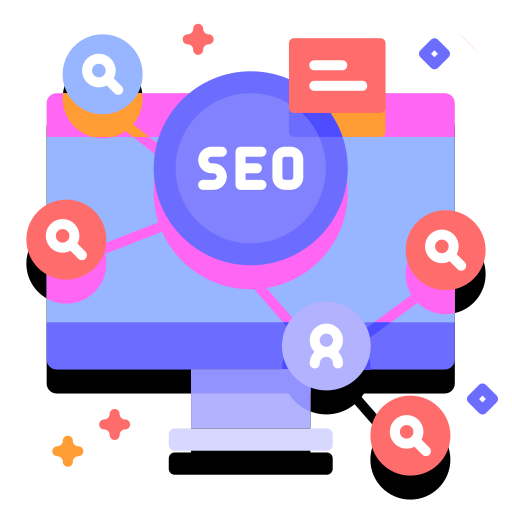 SEO Friendly