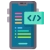 App Development