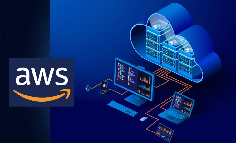 Cloud Infrastructure Management