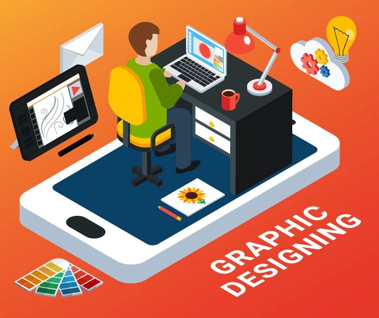 Crafting Visual Stories that Inspire & Engage