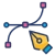 Graphic Designing