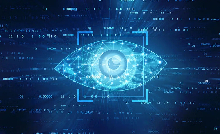 Computer Vision