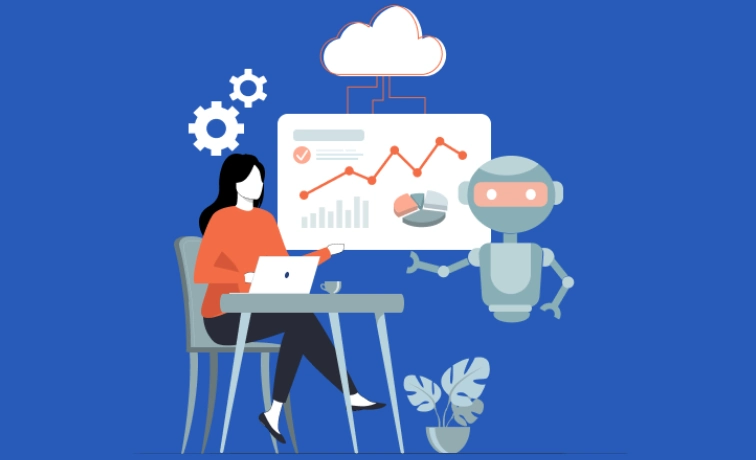 Custom AI Solutions
