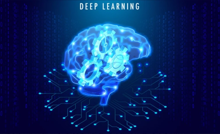 Deep Learning Solutions