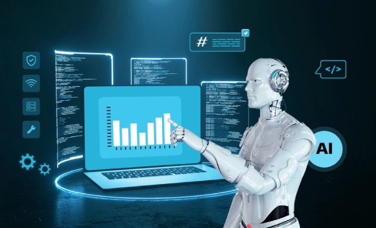 Machine Learning Development