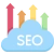 Search Engine Optimization