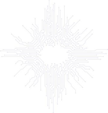 tech bg